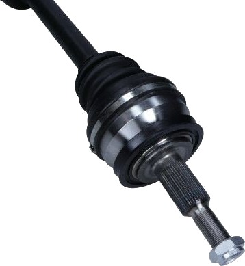 MAXGEAR 49 1826 Drivaksel