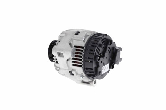 Dynamo HELLA 8EL 011 710-091 Dynamo HELLA 8EL 011 710-091