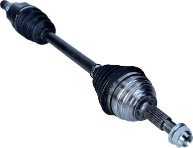 MAXGEAR 49 1053 Drivaksel MAXGEAR 49 1053 Drivaksel