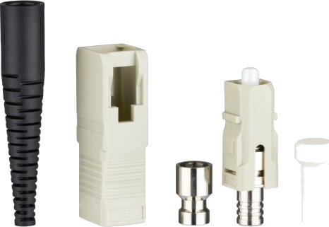 Efb Elektronik Sc Sort Beige