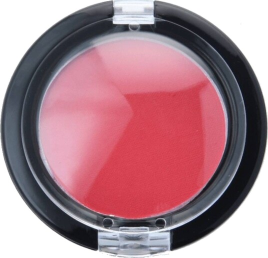 Miss NELLA Blush Lollypop Miss NELLA Blush Lollypop