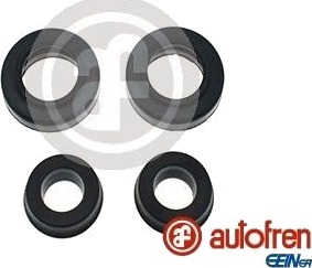 Reparasjonssett, hjulbremsesystem AUTOFREN SEINSA D3510
