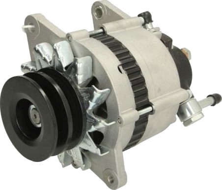 Dynamo STARDAX STX101160