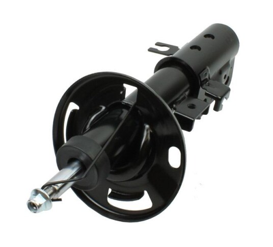 Støtdemper MAXGEAR 11-1444