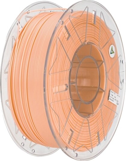 Creality 3301010462 1 Stykker 1 Kg