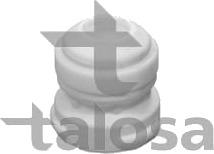 Fjærstopper TALOSA 63-14364