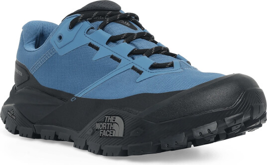 The North Face M Offtrail Hike Gore Tex Blue 39