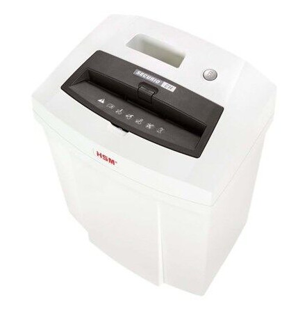HSM SECURIO C14 HSM SECURIO C14