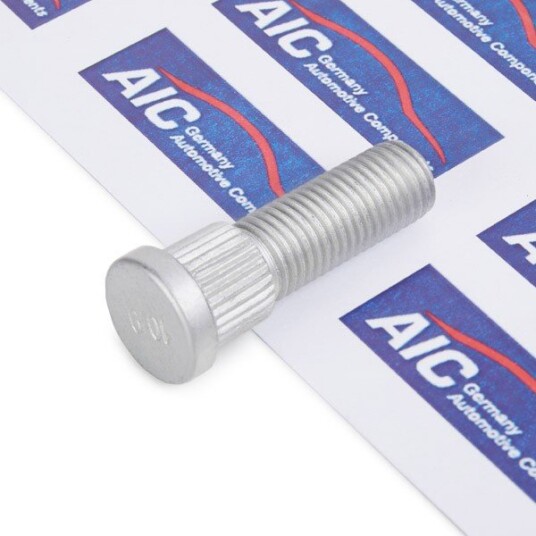 Hjulbolt AIC 54532