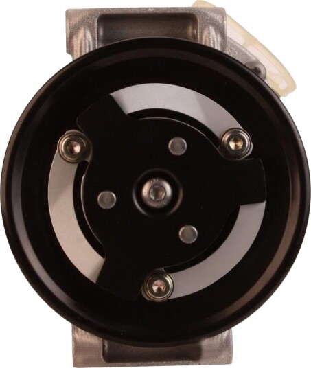 AC-kompressor WALKER WCP00397