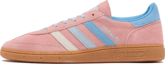 Adidas Herre Sport Rosa 37 1/3 EU,