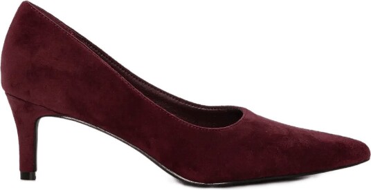 Duffy Amantea Sette BORDO 36 Duffy Amantea Sette BORDO 36