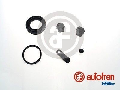 Autofren Seinsa Rep. sett bremsecaliper AUTOFREN SEINSA D41831