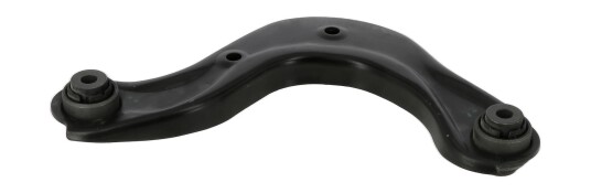 Bærearm, hjuloppheng MOOG HO-TC-15430