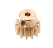 HSP-58045 Motor Gear 13T