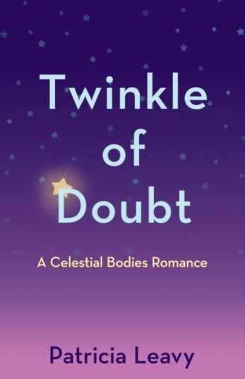 Twinkle of Doubt Twinkle of Doubt
