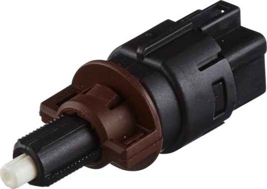 Bremselysbryter HELLA 6DD 008 622-901