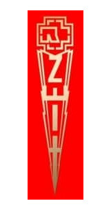Rammstein  Zeit Limited Special Edition