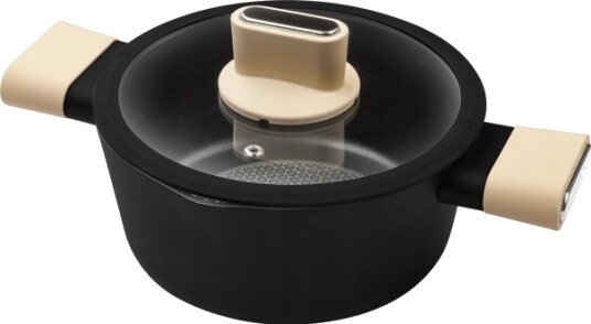 Lamart Lt1218 Gryte