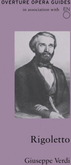 Rigoletto