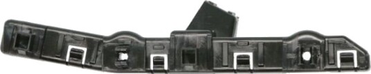 Holder, støtfanger BLIC 5504-00-1617934P