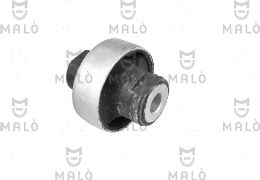 MALÒ 14915 Feste styrestag
