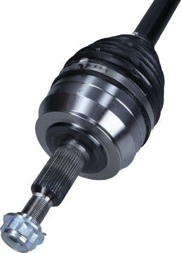 MAXGEAR 49 1828 Drivaksel MAXGEAR 49 1828 Drivaksel