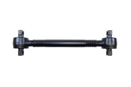 Bærearm TRUCKTEC AUTOMOTIVE 04.32.032