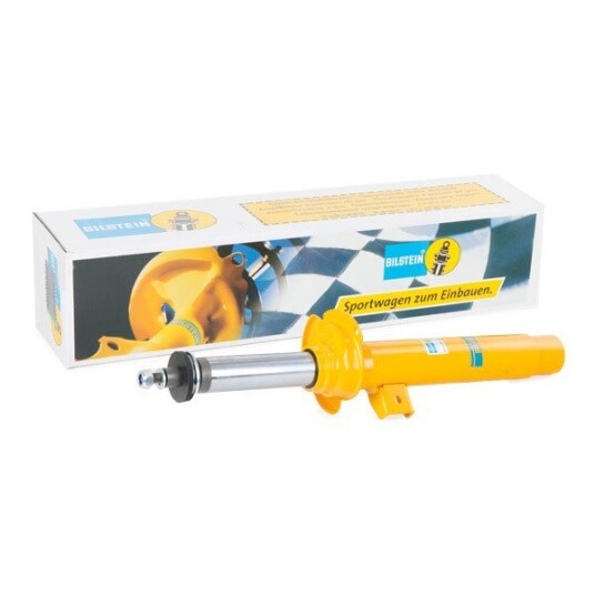 Støtdemper BILSTEIN 35-264552