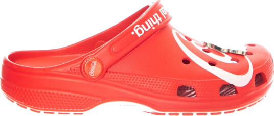 Crocs Herre Sko Flerfarget 43 EU, Crocs Herre Sko Flerfarget 43 EU,