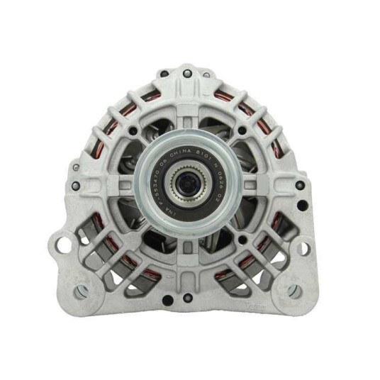 Dynamo BV PSH 305.518.090.500