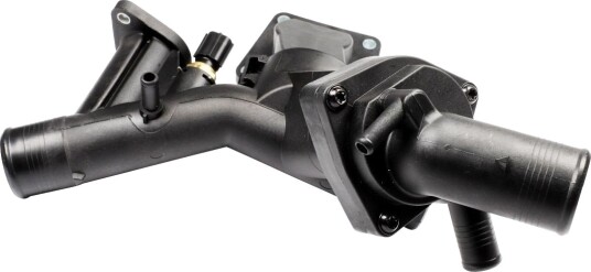 Termostat HEPU TM1192