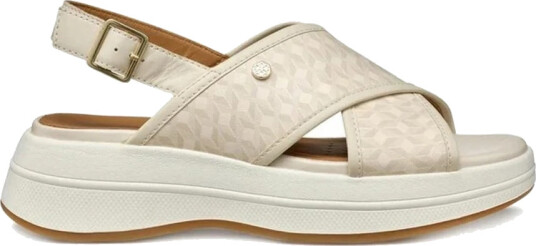 Geox Dame Sko Beige 40 EU, Geox Dame Sko Beige 40 EU,
