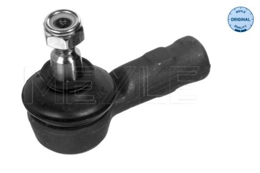 Endeledd MEYLE 37-16 020 0003 Endeledd MEYLE 37-16 020 0003