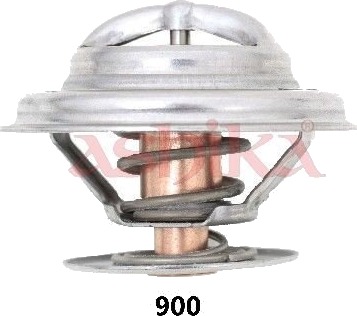 Termostat kjølemiddel ASHIKA 38 09 900