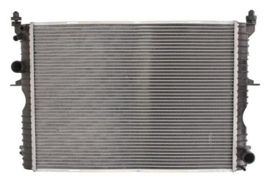 Radiator THERMOTEC D7I002TT