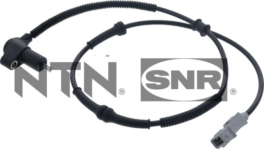 SNR ASB166.14 Sensor ABS