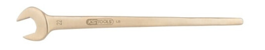Ks Tools 963.7855, Aluminium Bronze, 48 Mm, 320 Mm, 450 G, 1 Stykker