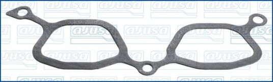 Tetning innsugningsmanifold AJUSA 13259800 Tetning innsugningsmanifold AJUSA 13259800