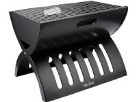 Nextool Nextool Wild Fun folding grill