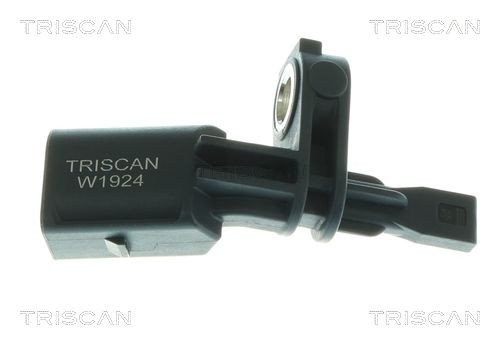 Sensor ABS TRISCAN 8180 29146 Sensor ABS TRISCAN 8180 29146