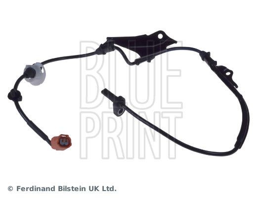 ABS sensor BLUE PRINT ADH27133