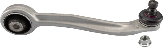 Bærebru/bærearm TRW JTC1288