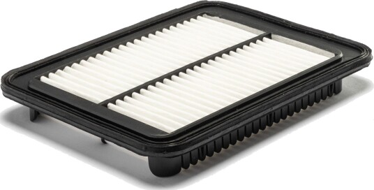 UFI 30.468.00 Luftfilter UFI 30.468.00 Luftfilter