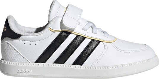 Adidas Sportswear Breaknet Sleek El C White 29