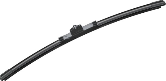 BOSCH 3 397 006 994 Vindusvisker