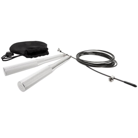 Master Fitness Master Speedrope Exclusive Master Fitness Master Speedrope Exclusive