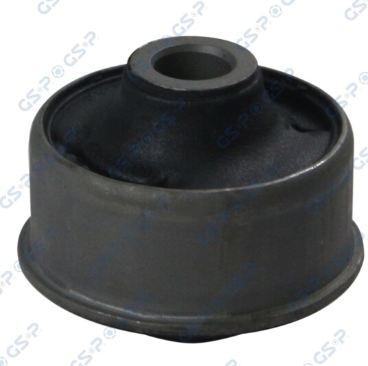 Feste, styrestag GSP 513205 Feste, styrestag GSP 513205
