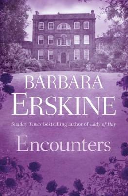 Encounters Encounters