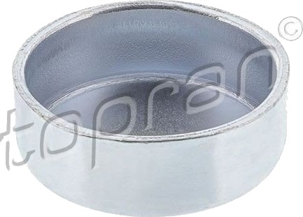 Frostplugg TOPRAN 601 637